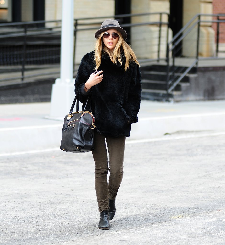 Elizabeth Olsen Elizabeth Olsen