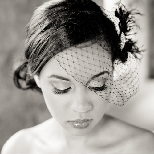 Vividly Vintage Vividly Vintage