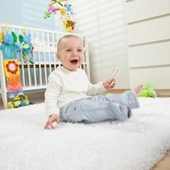 Baby Registry Must Haves