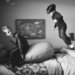 Playtime