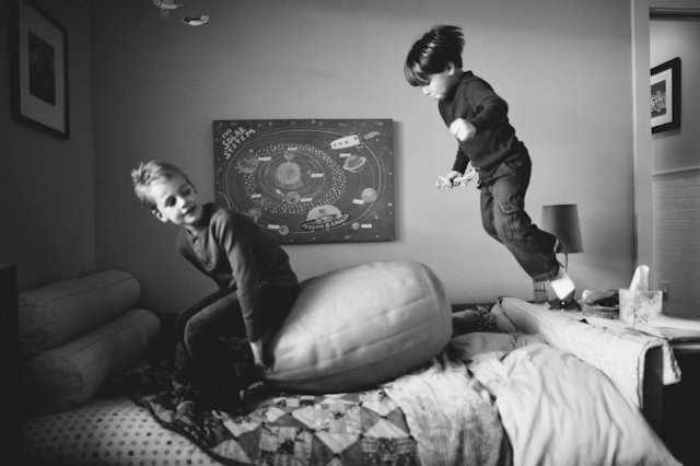 Playtime Playtime