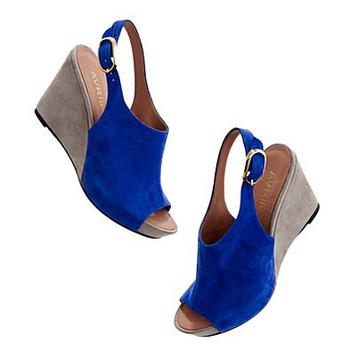 Avril Gau™ Liek Wedges