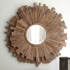 Industrial Bedroom Accents Industrial Bedroom Accents