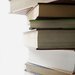 Rent Your Textbooks 