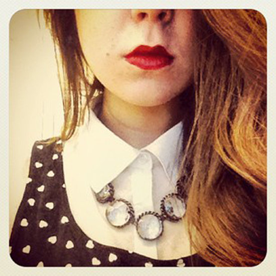 Bright Lips