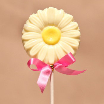 Best Food Products For April 2012