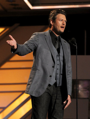 Taylor Swift and Carrie Underwood Join Nicole and Keith For the ACM Awards Taylor Swift and Carrie Underwood Join Nicole and Keith For the ACM Awards