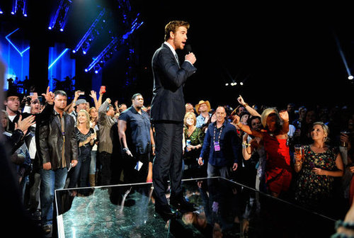 Taylor Swift and Carrie Underwood Join Nicole and Keith For the ACM Awards Taylor Swift and Carrie Underwood Join Nicole and Keith For the ACM Awards