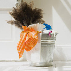 How to Shorten Cleaning Time How to Shorten Cleaning Time