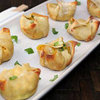 Healthy Takeout Dinner Recipes