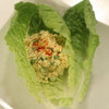 Vegan Egg Salad Recipe