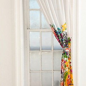 Shopping For Low-Cost Curtains Shopping For Low-Cost Curtains