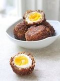 Scotch Eggs