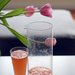 Grapefruit Mimosas