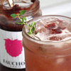Easter Drink Recipes