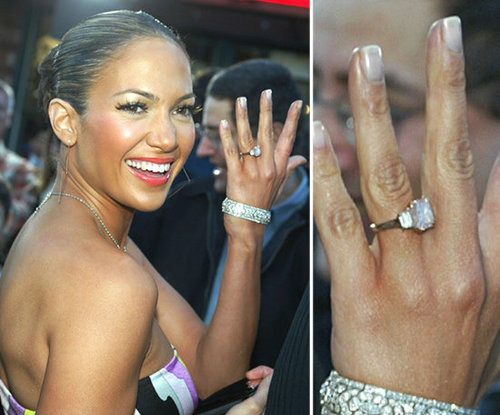 Jennifer Lopez Jennifer Lopez