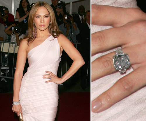 Jennifer Lopez Jennifer Lopez