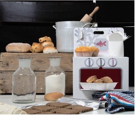 Cocorico Cooker ($27) Cocorico Cooker ($27)