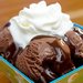 Eat Greasy or High-Fat Foods