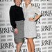 Number Ten: Gai Waterhouse