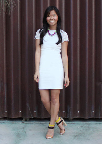 LWD.