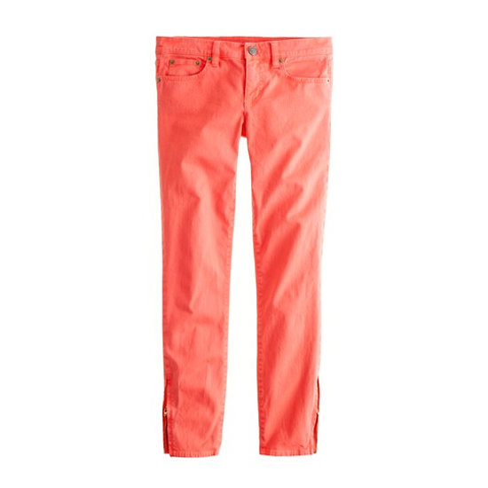 J.Crew