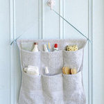 How to Organize the Bathroom