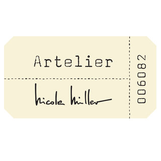Introducing Nicole Miller Artelier and the Chance to Win!
