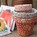 Pretty Pots
