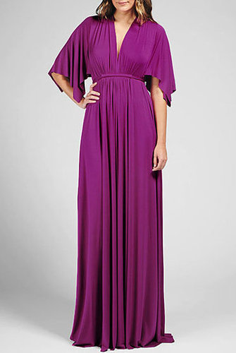 Rachel Pally Long Caftan Dress ($233) Rachel Pally Long Caftan Dress ($233)