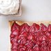 Strawberry Tart Easy Recipe