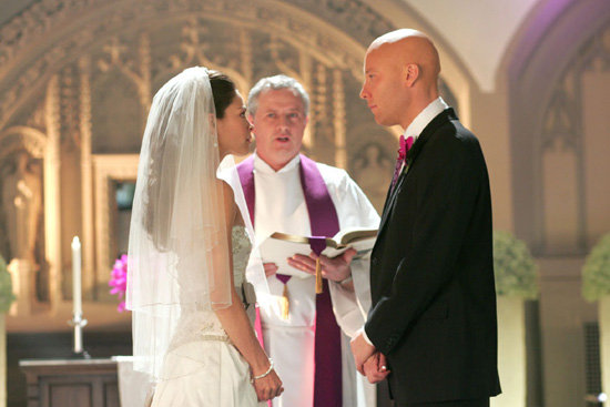 Smallville Smallville
