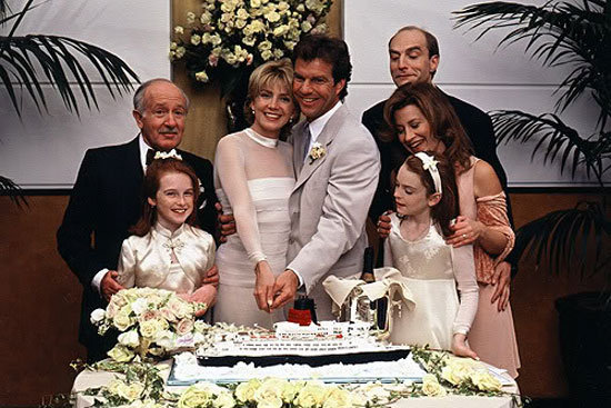 The Parent Trap The Parent Trap