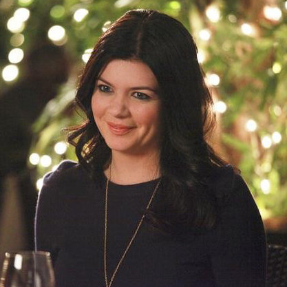 Happy Endings Season Two Funniest Moments