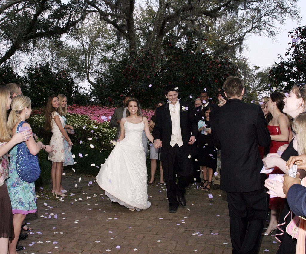 One Tree Hill One Tree Hill