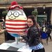 Where's EggWaldo?