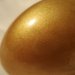 Golden Snitch