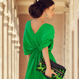 Fab Stylist Challenge: Best Dressed Wedding Guest