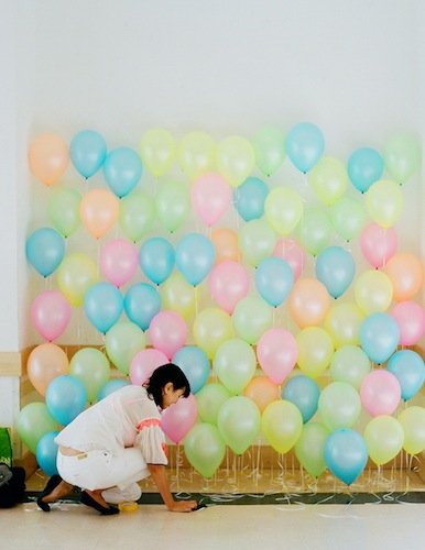 Pop! Pop!