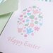 Simple and Sweet Easter Card