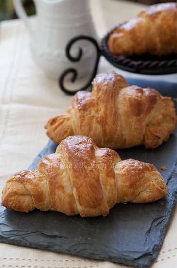 passover croissants passover croissants