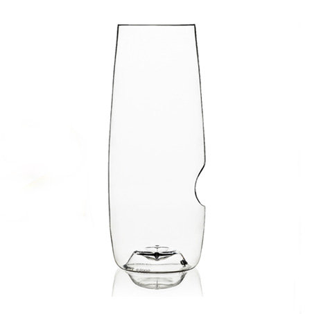 Govino Go Anywhere Flutes Govino Go Anywhere Flutes