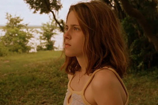 Undertow (2004) Undertow (2004)