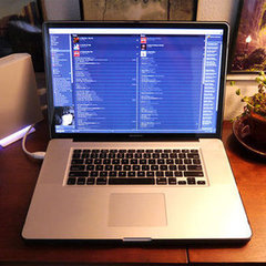 Mac Virus Prevention Mac Virus Prevention