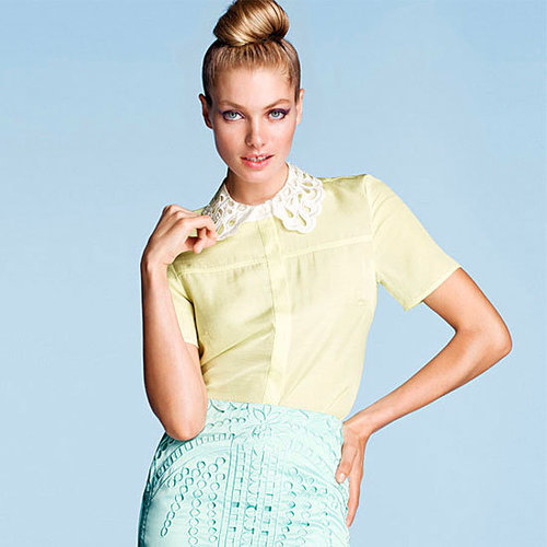 What to Wear on Easter Sunday