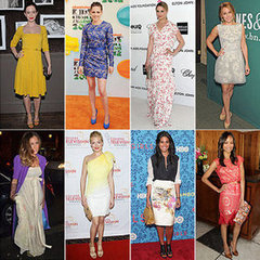 Best Easter Dresses