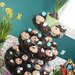 For a Nesting Mom-to-Be