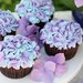 Bitable Blooms