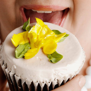 Mistakes That Prevent Weight Loss