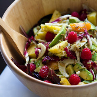 Raw Recipes For Beginners